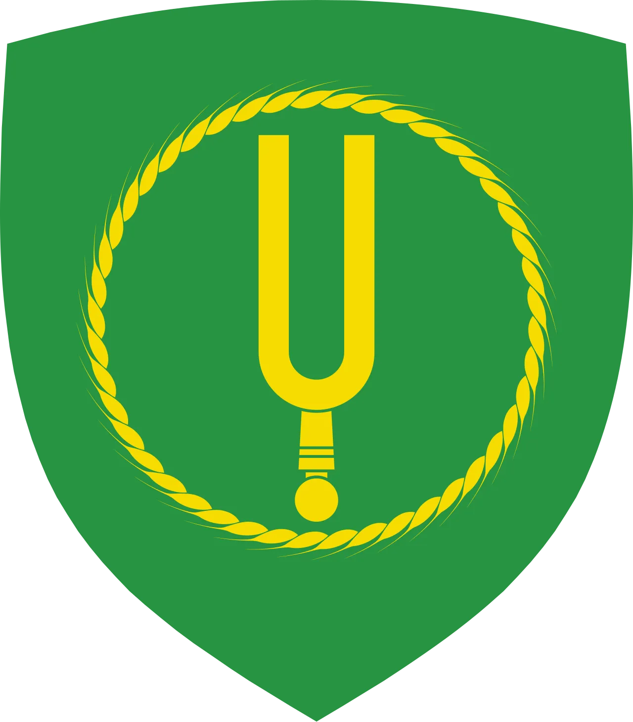 Kambja vald
